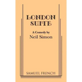London Suite