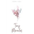 Tiny Miracles