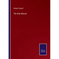The Altar Manual