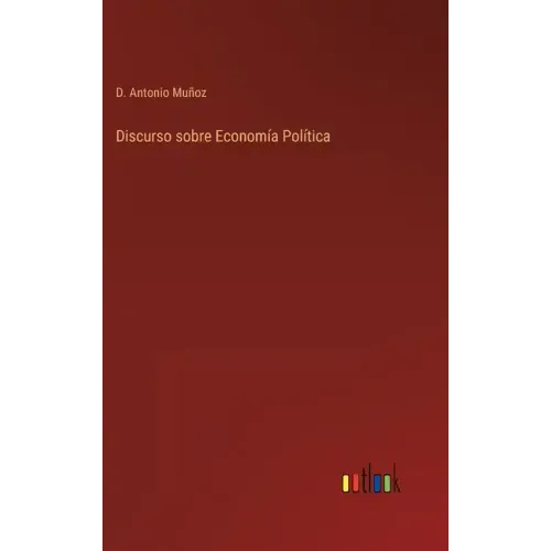 Discurso sobre Economía Política