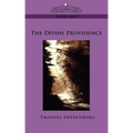 The Divine Providence