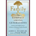 Family Compact Among Generations