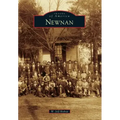 Newnan