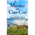 Murder on Cape Cod