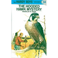 The Hooded Hawk Mystery
