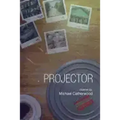 Projector