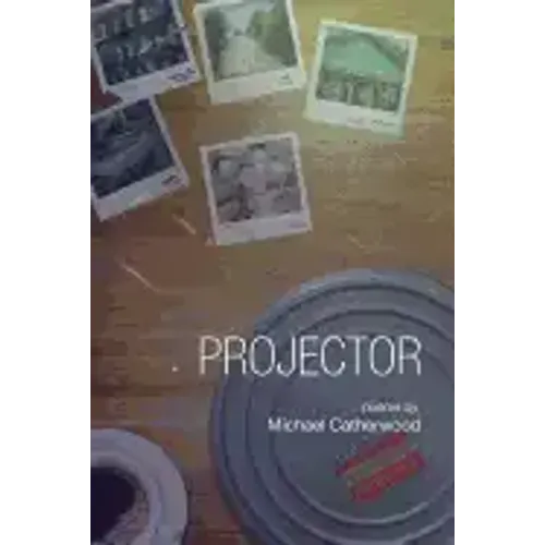 Projector
