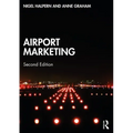 Airport Marketing
