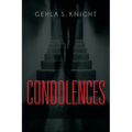 Condolences