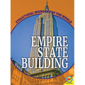 Empire State Building