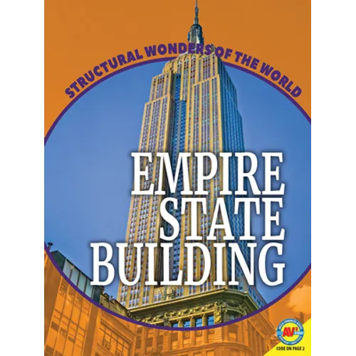 Empire State Building
