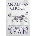 An Alpha's Choice