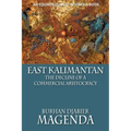 East Kalimantan: The Decline of a Commercial Aristocracy