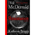 Resistance