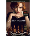 The Queen's Gambit (Television Tie-In)