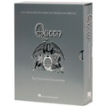 Queen - The Platinum Collection: Complete Scores Collectors Edition