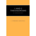 1 and 2 Thessalonians