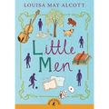 Little Men