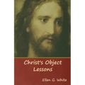 Christ's Object Lessons