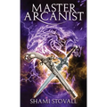 Master Arcanist