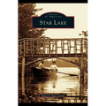 Star Lake