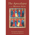 The Apocalypse in the Middle Ages