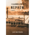 The Gambler's Nephew