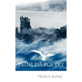 Painless Poetry