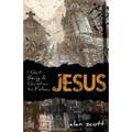 I Quit Being A Christian To Follow Jesus