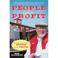 People Before Profit: The Inspiring Story of the Founder of Bob's Red Mill