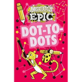 Absolutely Epic Dot-To-Dots