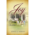 A Legacy of Joy