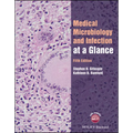 Medical Microbiology and Infection at a Glance