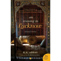 An Evening In Lucknow - Slected Stories