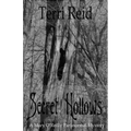 Secret Hollows: A Mary O'Reilly Paranormal Mystery - Book Seven