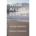 What Al Left Behind