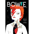 Bowie: An Illustrated Life