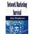 Network Marketing Survival