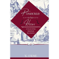 Pondered in her Heart: A Novel of the American Revolution