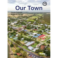 Our Town: Book 19