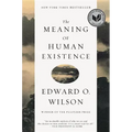 The Meaning of Human Existence