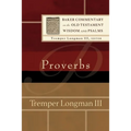 Proverbs