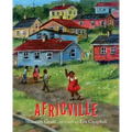 Africville