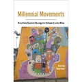 Millennial Movements: Positive Social Change in Urban Costa Rica