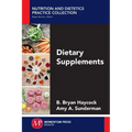 Dietary Supplements