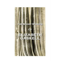 The Short Stories Of Elizabeth Gaskell