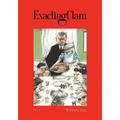Exacting Clam No. 3: Winter 2021