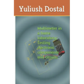 Multimeter in a home laboratory: Testing electronic components and circuits