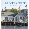 Nantucket: Island Living