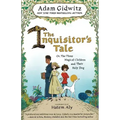 The Inquisitor's Tale: Or, the Three Magical Children and Their Holy Dog